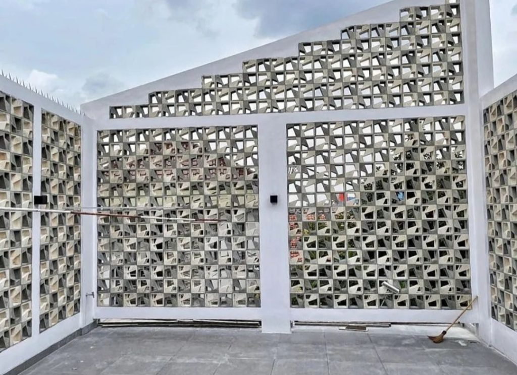 jual roster di Jatinegara Jakarta Timur