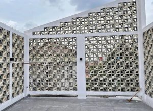 jual roster di Jatinegara Jakarta Timur