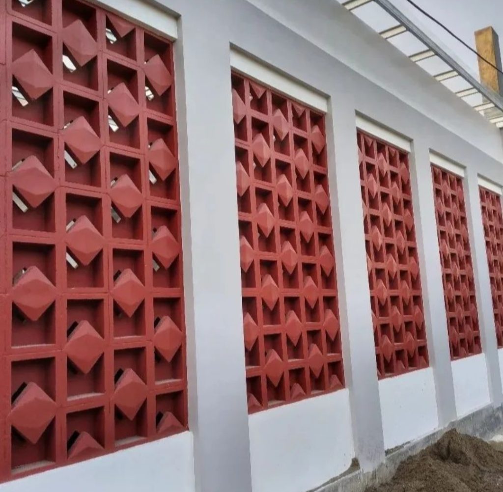 jual roster di Klender Jakarta Timur