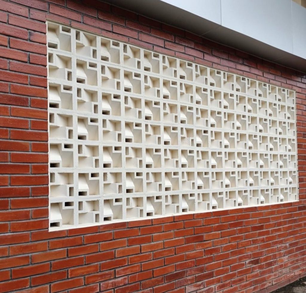 jual roster di Pondok Bambu Jakarta Timur