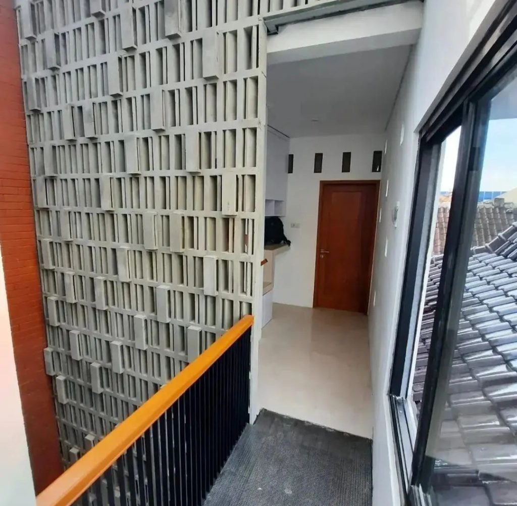 jual roster di Pondok Kopi Jakarta Timur