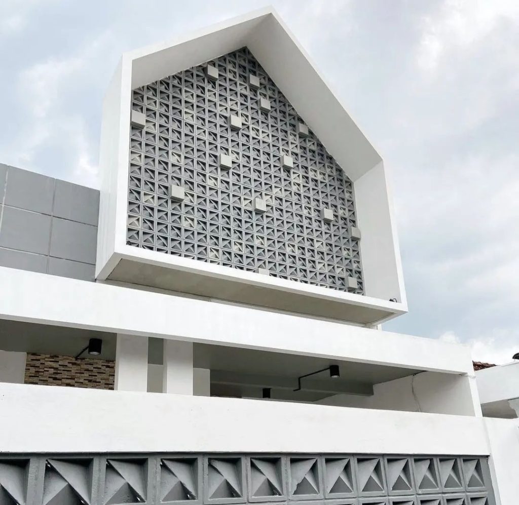 jual roster di Munjul Jakarta Timur