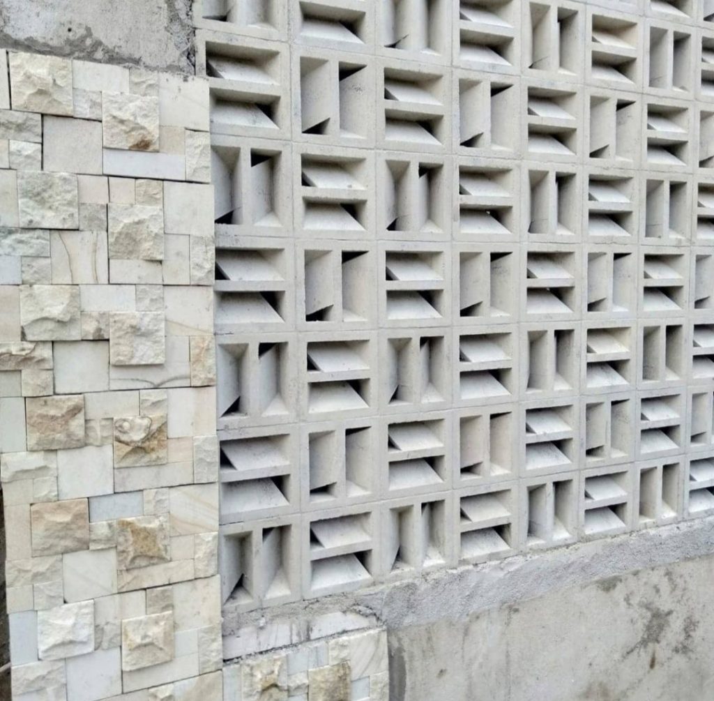 jual roster di Setu Jakarta Timur