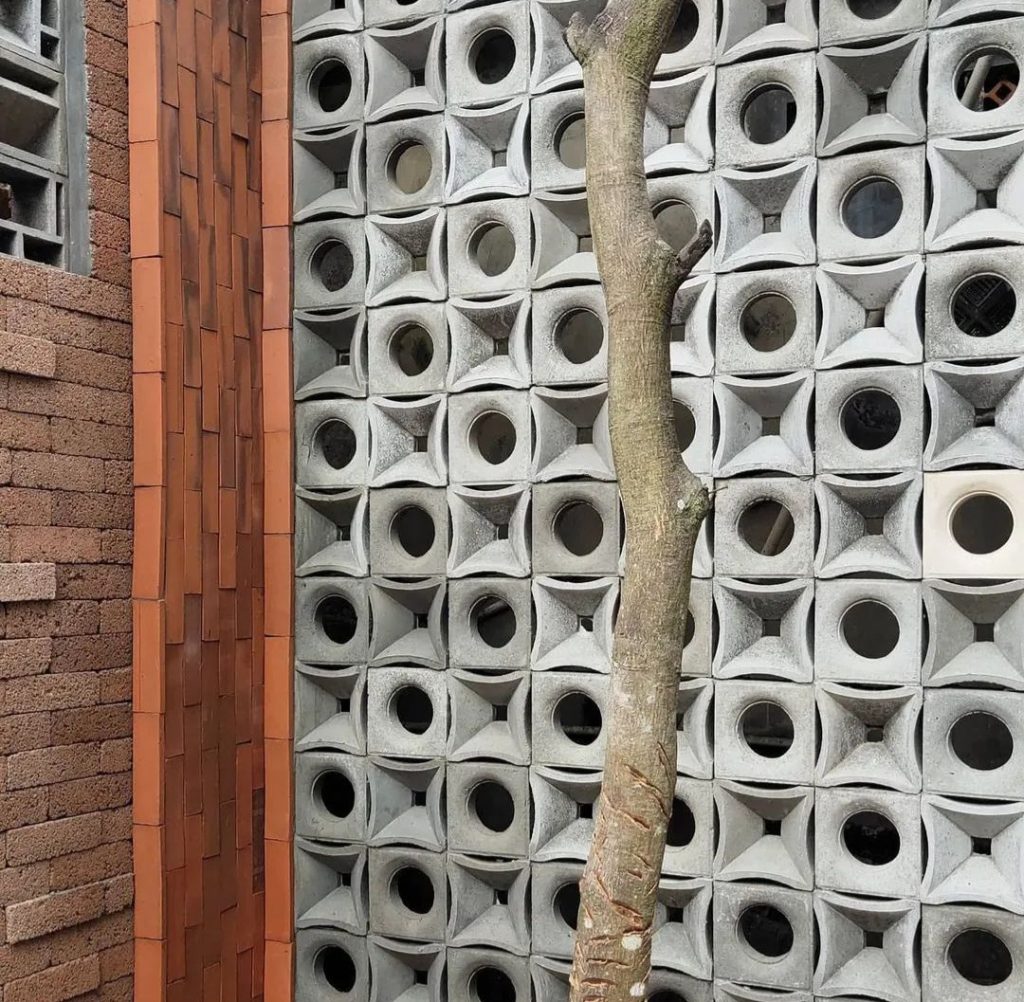 jual roster di Duren Sawit Jakarta Timur