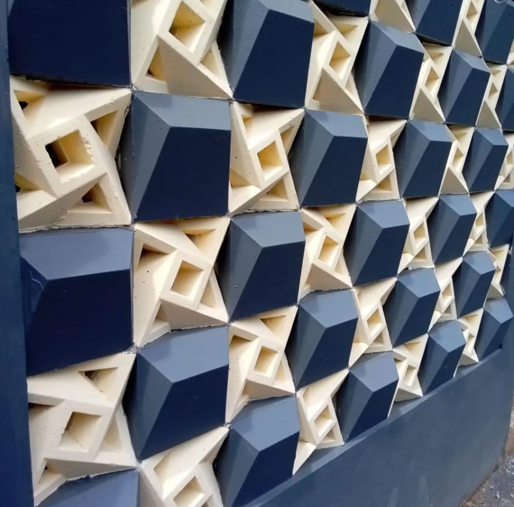 jual roster di Malaka Jaya Jakarta Timur