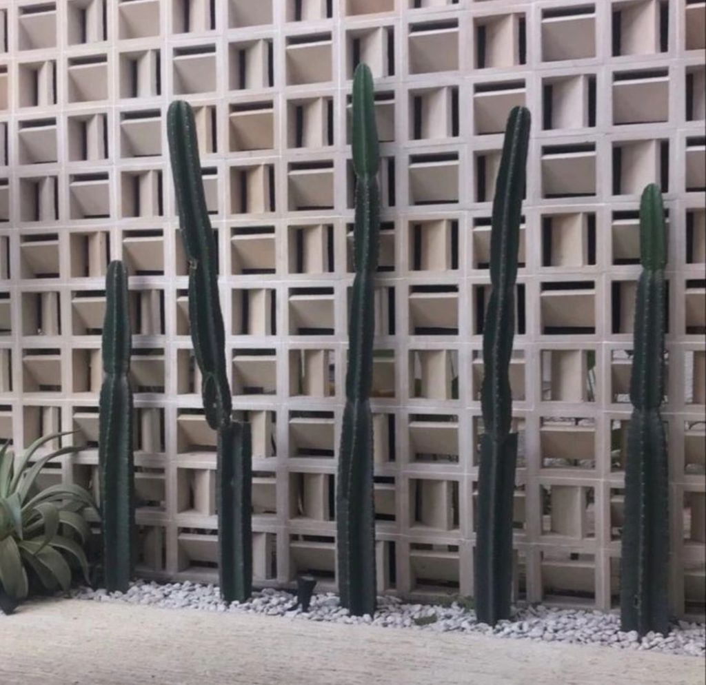 jual roster di Duren Sawit Jakarta Timur