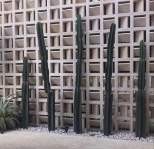 jual roster di Duren Sawit Jakarta Timur