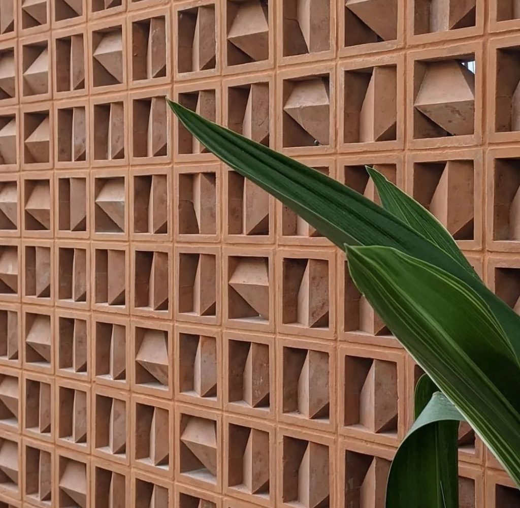 jual roster di Pondok Ranggon Jakarta Timur